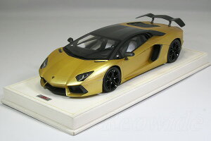 MR 1/18 {M[j AF^h[ I[N[EfUC }bgS[h 25 zCgAJ^[ fBXvCP[Xt