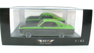 lI 1/43 Iy }^ TE 2800NEO 1/43 Opel Manta A TE 2800