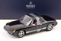 楽天市場】ミニカー ポルシェ 914の通販