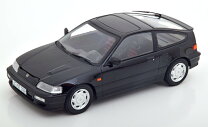 楽天市場】ミニカー 1/18 ホンダ cr-xの通販