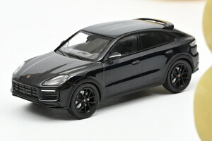 �m���u 1/43 �J�C�G�� S �N�[�y �u���[ ���^���C�Y 2019 Norev 1:43 PORSCHE CAYENNE S coupe bleu metallise 2019