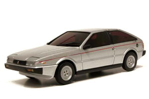 mu 1/43 U Ab\EfBEtBI[ sAbc@NOREV 1/43 ISUZU ACE OF FLOWERS SALON GENEVE 1979 Isuzu Asso Di Fiori