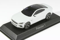 楽天市場】ボルボ 1／43の通販