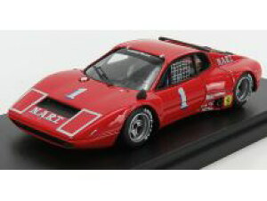 REMEMBER 1/43 tF[ 365 GT4 BB `[ N.A.R.T. kAJ [VO #1 fCgi24ԃ[X 1975 REMEMBER 1:43 FERRARI 365 GT4 BB TEAM N.A.R.T. NORTH AMERICAN RACING N 1 24h DAYTONA 1975 C.BALLOT LENA A.CUDINI M.MINTER