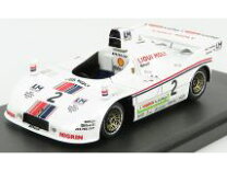 楽天市場】ポルシェ908の通販 