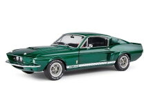 楽天市場】solid 1/18 gt500の通販