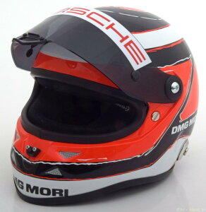 V[xg 1/2 V[xg w D 24 } 2015 qPxO Schuberth 1:2 Schuberth Helm Winner 24h Le Mans 2015 Hulkenberg