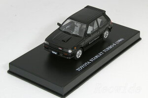 AIV} DISM 1/43 X^[bg ^[{-S EP71 O ubN^bN