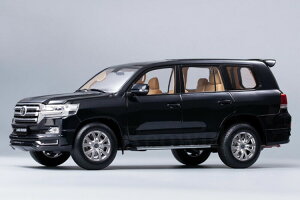  1/18 g^ hN[U[ 60 N u[ Enh J Toyota Land Cruiser LC60