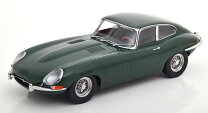 楽天市場】ミニカー 1 18 ジャガーの通販