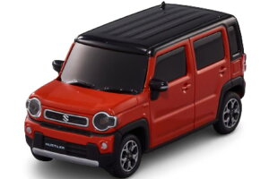 ハスラー ミニカーの人気商品 通販 価格比較 価格 Com