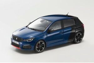 vW[ 1/43 308 HB GTi ~j`AJ[ N[vEtVPEUGEOT 1:43