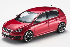 vW[ 1/43 308GTi ~j`AJ[ EW AeBbgPEUGEOT 1:43 Rounge Ultimate