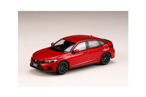 1/43 z_ CIVIC 2021 [v~ANX^bhE^bN]