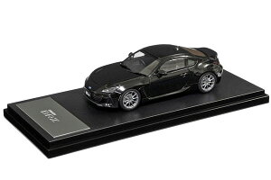 ミニカー 43 BRZの人気商品・通販・価格比較 - 価格.com