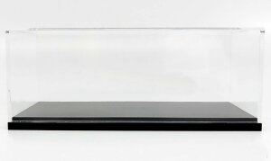 ~jJ[p fBXvCP[X 1/43 ifBXvCP[X vX`bNfBXvC 16.3cm × 7.3cm × 6.3cm ( 5.5cm) VETRINA VERY HIGH QUALITY SHOWCASE PLASTIC DISPLAY 16.3cm × 7.3cm × 6.3cm(altezza int