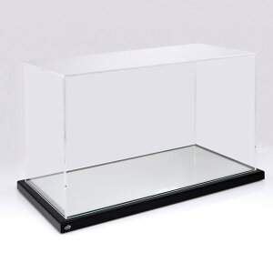 NZG ~jJ[p fBXvCP[X 1/18 gN^[gbN 1/18 ~jJ[ 1/12p vX`bNfBXvCP[X ~[ 56.0 cm × 30.0 cm × 30.5 cm ( 29.5 cm)NZG VETRINA PLASTIC DISPLAY 56.0 cm ×