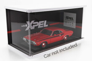 ~jJ[p fBXvCP[X 1/18 fBXvCP[X WI} XPELK[W 38.5cm × 21.0cm × 20.5cm ( 16.0cm) 쓮Cgt VETRINA DISPLAY DIORAMA SERVICE STATION XPEL GARAGE 38.5cm × 21.0cm × 20.5cm