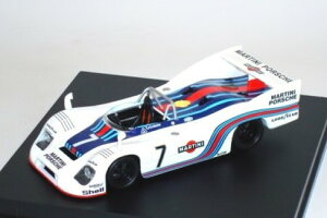 TROFEU 1/43 |VF 936/76 936 76 }eB[j D #7 C WM 1976 CNX }XTROFEU 1:43 Porsche 936/76 936 76 MARTINI winner #7 Imola WM 1976 Icks Mass