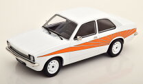 楽天市場】オペル（ミニカー・トイカー｜車）：乗り物のおもちゃ 