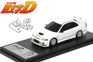 f[Y 1/43 D   T[G{[V4MODELER'S 1:43