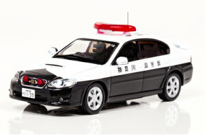 1/43 RAI'S Xo KVB B4 2.0GT 2007 _ސ쌧x@Hʌx@ԗ(516)