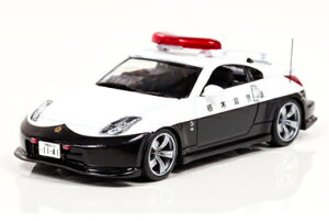 HIKOSEVEN 1/43 Y tFAfB Z (Z33) Ver.jX 2007 Ȗ،x@Hʌx@ԗHIKOSEVEN 1:43 NISSAN