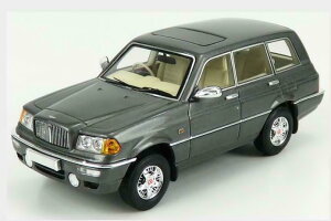 KESS 1/43 xg[ h~l[^[ 4X4 1994 W[o[ V??[V p[\iJ[ X^ ulC O[ 250KESS 1:43 BENTLEY DOMINATOR 4X4 1994 MADE ON RANGE ROVER CHASSIS GREY LIMITED 250 ITEMS