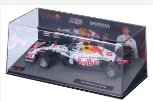 �u���[�S 1/43 ���b�h�u�� F1 RB16B �z���_ RA620H �A�X�g���}�[�e�B�� #33 2nd �g���RGP 2021 �t�F���X�^�b�y�� �p�C���b�g BURAGO 1:43 RED BULL F1 RB16B HONDA RA620H TEAM ASTON MARTIN N 33 2nd TURKISH GP 2021 VERSTAPPEN CON P