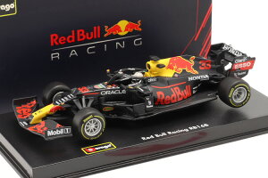 u[S 1/43 ZfXGP F1 W12 M12 EQp[+ `[AMG ygiX [^[X|[c #77 2021 oeE{b^X pCbg V[P[XtBURAGO 1:43 MERCEDES GP F1 W12 M12 EQ POWER+ TEAM AMG PETRONAS MO