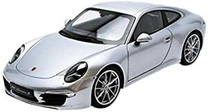 WELLY 1/18 |VF 911 991 J S Vo[@JPorsche 911 Carrera S