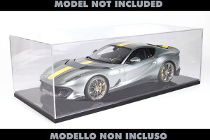 BBR 1/12p vLVKX ubNx[X fBXvCP[X tF[E{M[jE}ZeB {bNX P[X