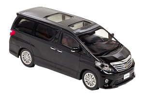 J[l 1/43 g^ At@[h 350S ^Cv S[h 2 2013 ubNCAR-NEL 1:43 Toyota