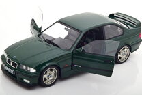 楽天市場】1／18 BMW M3 CSLの通販