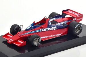 AVFbg 1/24 uo BT46B XEF[fGP 1978 E_Hachette 1:24 Brabham BT46B GP Schweden 1978 Lauda