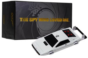 R[M[ 1/36 [^X GXv 1977 007 WF[YE{h f XpCCORGI 1:36 LOTUS ESPRIT 1977 007 JAMES BOND THE SPY WHO LOVED ME LA SPIA CHE MI AMAVA