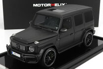 楽天市場】ベンツ g63 1/18の通販