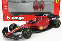 楽天市場】f1 1／18 フェラーリの通販