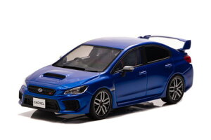 1/43 CARNEL Xo WRX STI Type S (VAB) 2019 [WR u[p[]