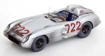 楽天市場】cmc 1／18 ベンツの通販