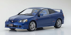 Ibg[ 1/18 z_ CeO ^CvR (DC5) u[ E 300Otto Mobile 1:18 Honda Exclusive