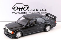 楽天市場】190e 2.5-16 evo2の通販