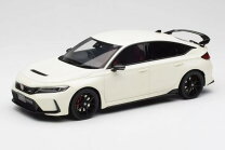 楽天市場】1／18 ホンダ シビックの通販 