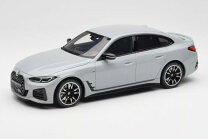 楽天市場】bmw 1／18 ミニカーの通販