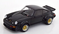 楽天市場】ポルシェ934 1／18の通販
