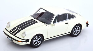 VR[ Pro.R 1/18 |VF 911 N[y zCg/ubNSchuco Pro.R 1:18 Porsche 911 Coupe white black