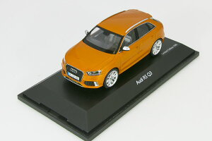 VR[ 1/43 AEfB RS Q3 ^bNEIW