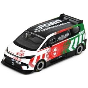 �V���R�[ 1/43 �t�H�[�h �C���O�����h �g�����W�b�g �X�[�p�[�o�� 4 �z���f�[ �g���[�j���O �L�����v 2024 �o���A�XSchuco 1:43 FORD ENGLAND - TRANSIT SUPERVAN 4 HOLIDAYTRAINING CAMP 2024 VARIOUS