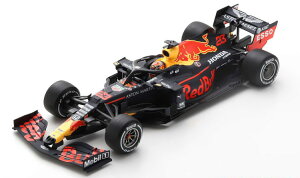 Xp[N 1/18 bhu RB16 F1 oZieXg 2020 A{ Spark 1:18 Red Bull RB16 F1 Test Barcelona 2020 Albon