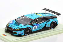 楽天市場】1／43 ウラカンgt3の通販 